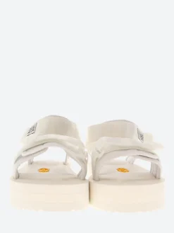 Suicoke - CEL-VPO in White