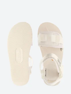 Suicoke - CEL-VPO in White