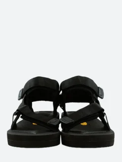 Suicoke - DEPA-V2 in Black