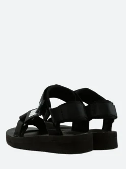 Suicoke - DEPA-V2 in Black