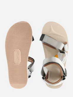 Suicoke - DEPA-V2 in Grey and Sand