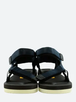 Suicoke - DEPA-V2 in Navy