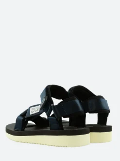 Suicoke - DEPA-V2 in Navy