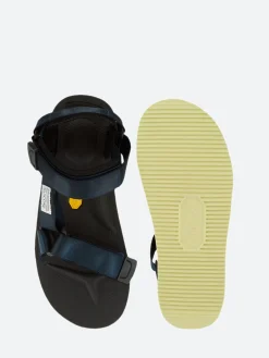 Suicoke - DEPA-V2 in Navy