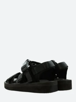 Suicoke - GGA-V in Black