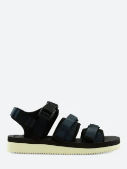 Suicoke - GGA-V in Navy