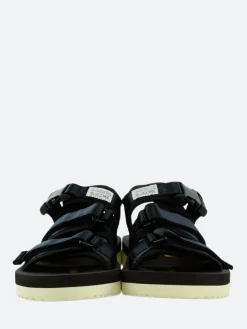 Suicoke - GGA-V in Navy