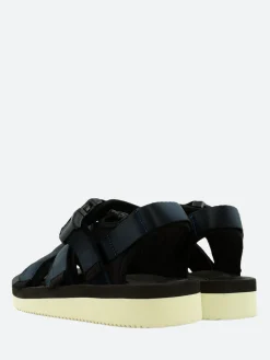 Suicoke - GGA-V in Navy