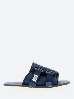 Suicoke - KAW-Cab in Navy