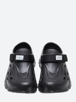 Suicoke - MOK in Black