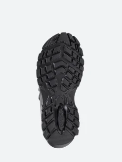 Suicoke - MOK in Black