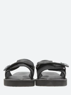 Suicoke - Padri in Black