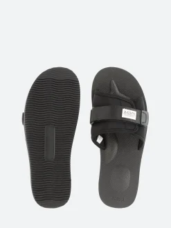 Suicoke - Padri in Black