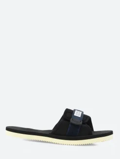 Suicoke - PADRI in Navy