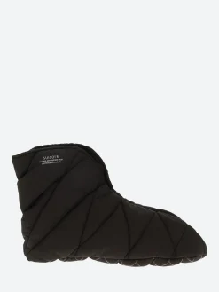 Suicoke - P-SOCK in Black