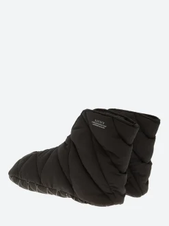 Suicoke - P-SOCK in Black