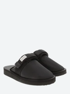 Suicoke - ZAVO-Cab in Black