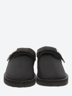 Suicoke - ZAVO-Cab in Black