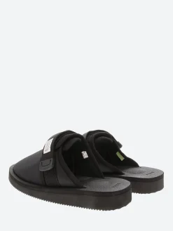 Suicoke - ZAVO-Cab in Black