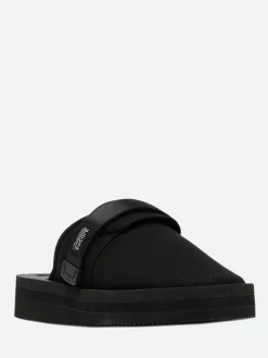 Suicoke - ZAVO-VPO in Black