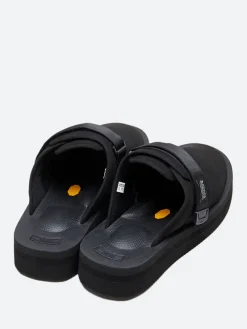 Suicoke - ZAVO-VPO in Black