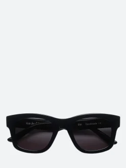 Sun Buddies - Bibi in Black