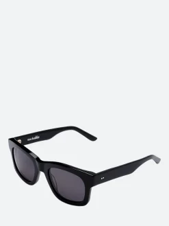 Sun Buddies - Bibi in Black