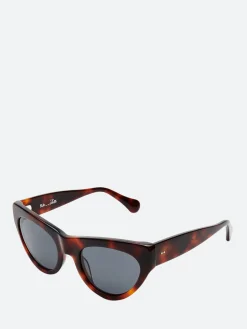 Sun Buddies - Edgar in Tortoise