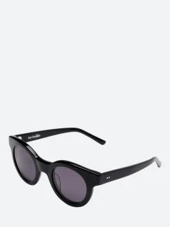 Sun Buddies - Edie in Black