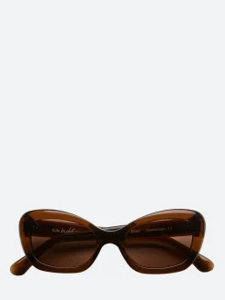 Sun Buddies - Elton in Cuba Libre