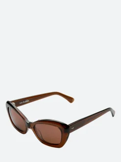 Sun Buddies - Elton in Cuba Libre