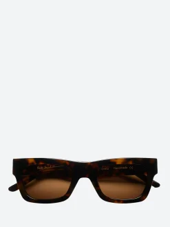 Sun Buddies - Greta in Brown Tortoise