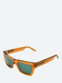 Sun Buddies - Greta in Cali Poppy