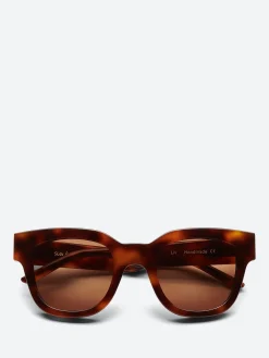 Sun Buddies - Liv in Tortoise