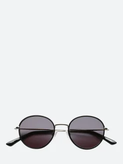 Sun Buddies - Ozzy in Black