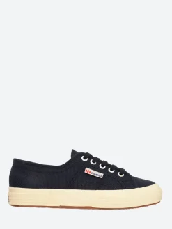 Superga - 2750 Cotu Classic in Navy