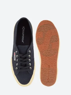 Superga - 2750 Cotu Classic in Navy