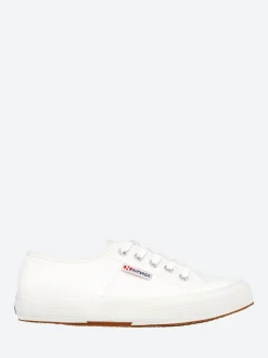Superga - 2750 Cotu Classic in White