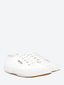 Superga - 2750 Cotu Classic in White