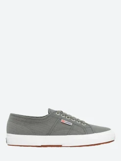 Superga - 2750 Cotu Classic in Grey Sage