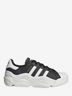 Superstar Millencon W