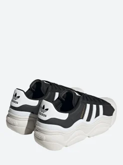 Superstar Millencon W