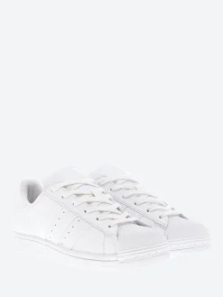 Superstar W