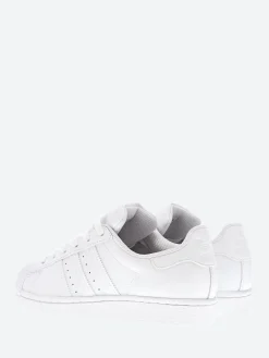 Superstar W