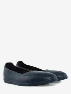 Swims - Classic Overshoe in Navy