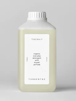 Tangent GC - Kiyomi Everyday Detergent