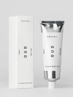 Tangent GC - Oud Hand Cream