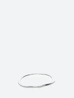 Ten. Jewelry - Stimulation Ring in Silver
