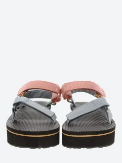 Teva - Flatform Universal in Light Multi