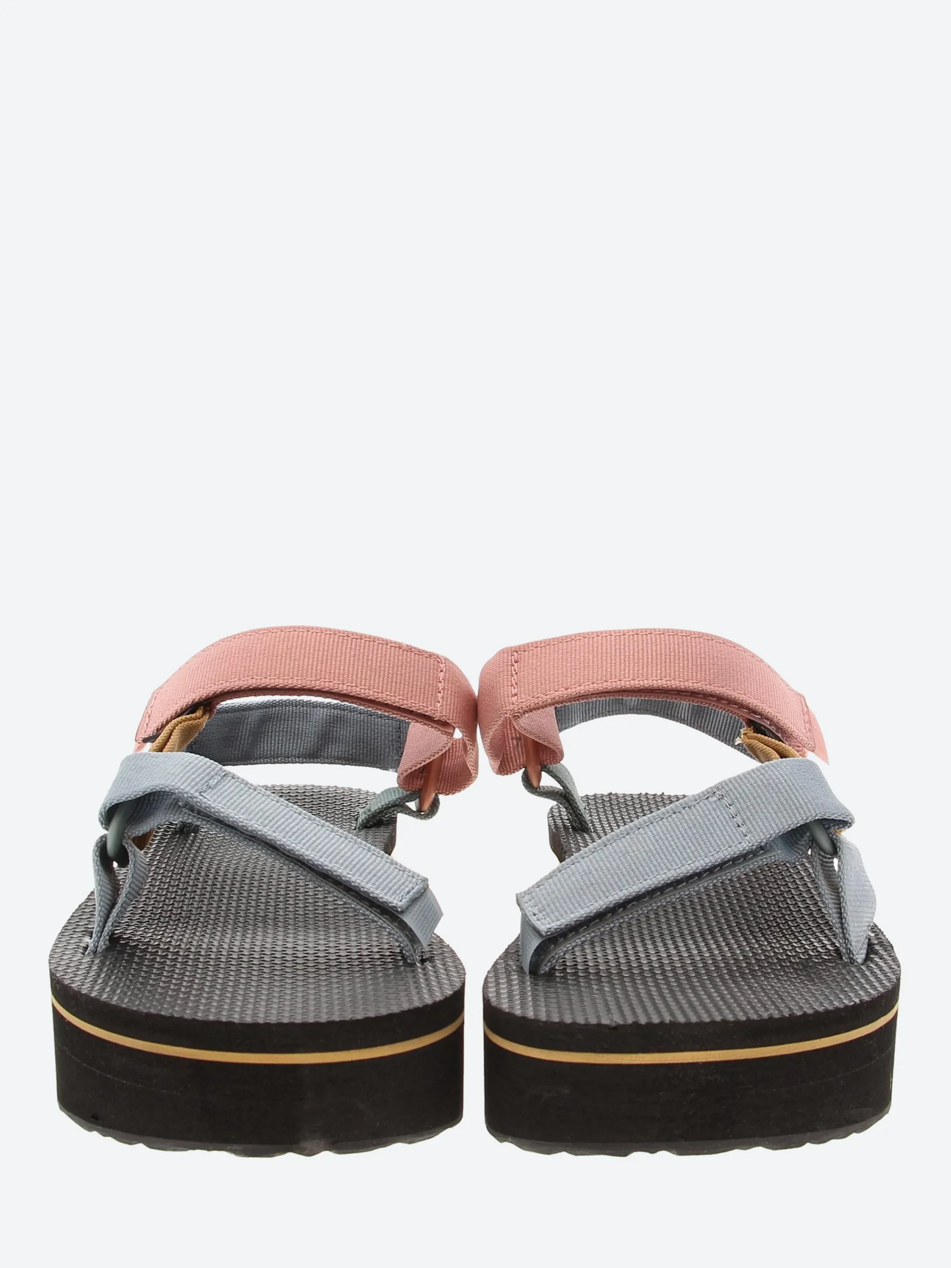 Teva - Flatform Universal in Light Multi